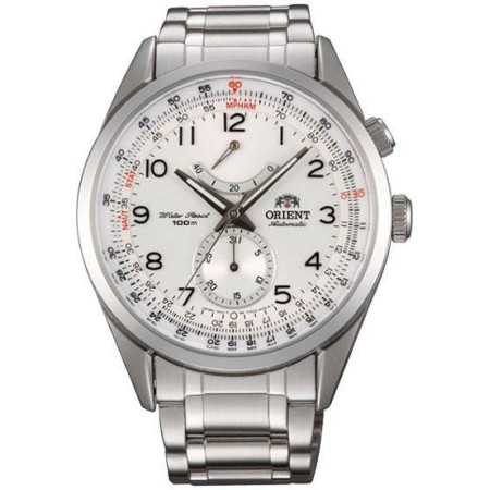 Часы Orient FFM03002W0