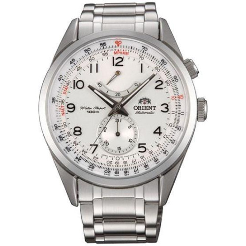 Часы Orient FFM03002W0 Часы Orient FFM03002W0