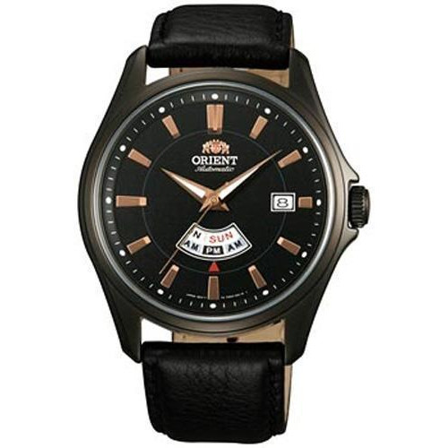 Часы Orient FFN02001BH Часы Orient FFN02001BH