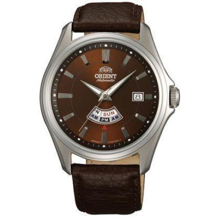 Часы Orient FFN02006TH