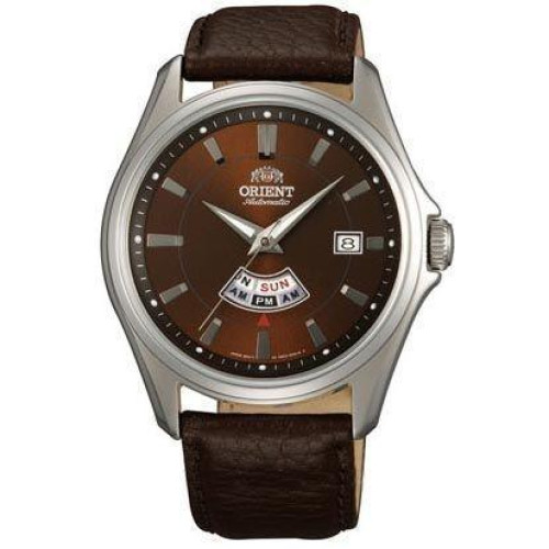 Часы Orient FFN02006TH Часы Orient FFN02006TH