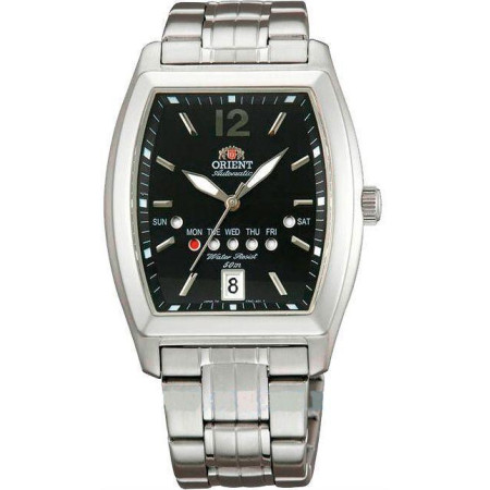 Часы Orient FFPAC002B7