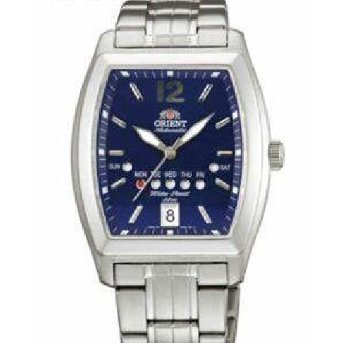 Часы Orient FFPAC002D7 Уценка Часы Orient FFPAC002D7 Уценка
