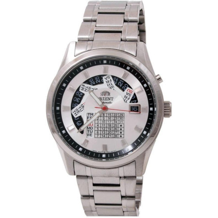 Часы Orient FFX01002WH