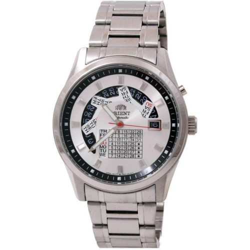 Часы Orient FFX01002WH Часы Orient FFX01002WH