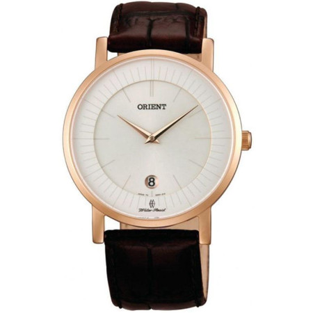 Часы Orient FGW0100CW0