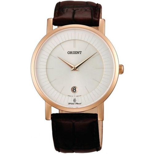 Часы Orient FGW0100CW0 Часы Orient FGW0100CW0