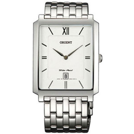Часы Orient FGWAA005W0 Уценка