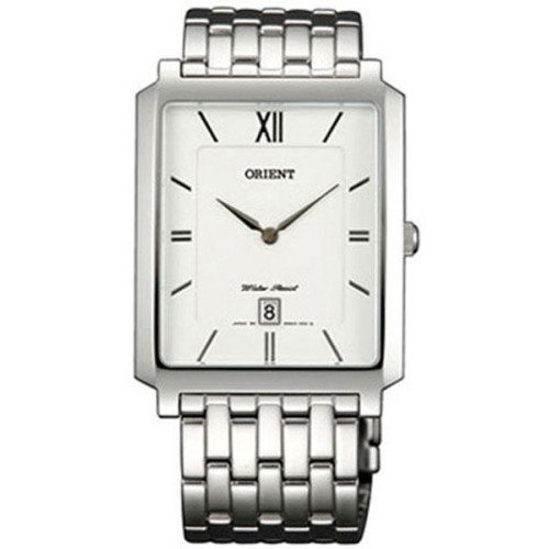 Часы Orient FGWAA005W0 Уценка Часы Orient FGWAA005W0 Уценка