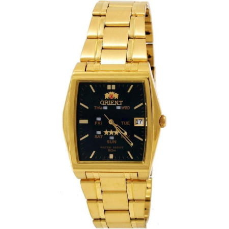 Часы Orient FPMAA001BJ