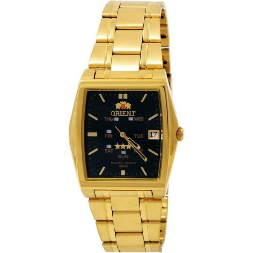 Часы Orient FPMAA001BJ Часы Orient FPMAA001BJ