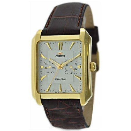 Часы Orient FSTAA002W0