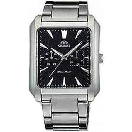 Часы Orient FSTAA003B0