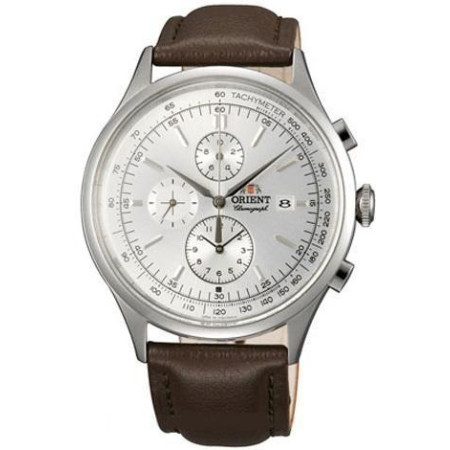 Часы Orient FTT0V004W0