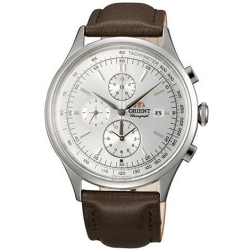 Часы Orient FTT0V004W0 Часы Orient FTT0V004W0