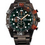 Часы Orient FTT16001F0 Часы Orient FTT16001F0