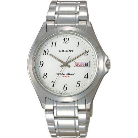 Часы Orient FUG0Q005S6