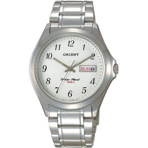 Часы Orient FUG0Q005S6 Часы Orient FUG0Q005S6