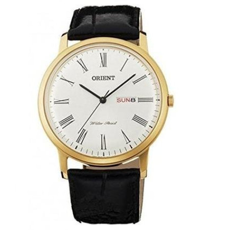 Часы Orient FUG1R007W6