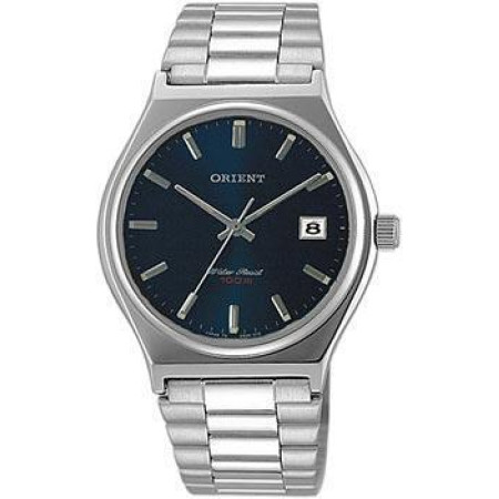 Часы Orient FUN3T003D0