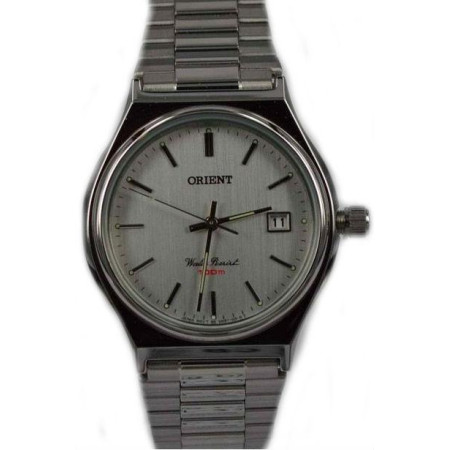 Часы Orient FUN3T003K0