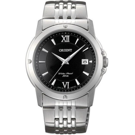 Часы Orient FUN9X005B0