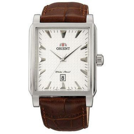 Часы Orient FUNDW003W0