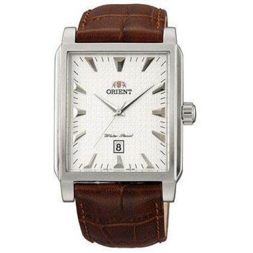 Часы Orient FUNDW003W0 Часы Orient FUNDW003W0