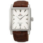 Часы Orient FUNDW003W0 Часы Orient FUNDW003W0