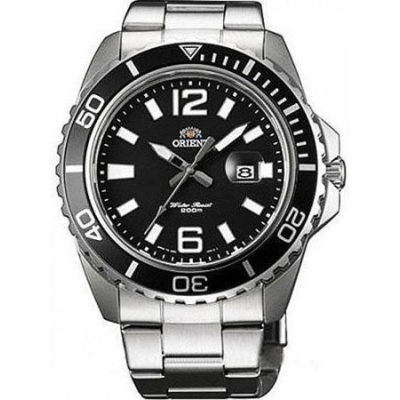 Часы Orient FUNE3001B0