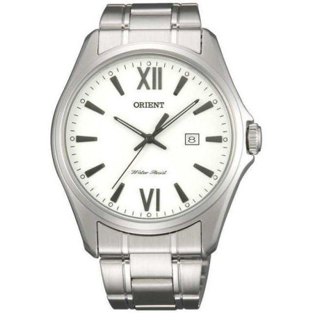 Часы Orient FUNF2006W0