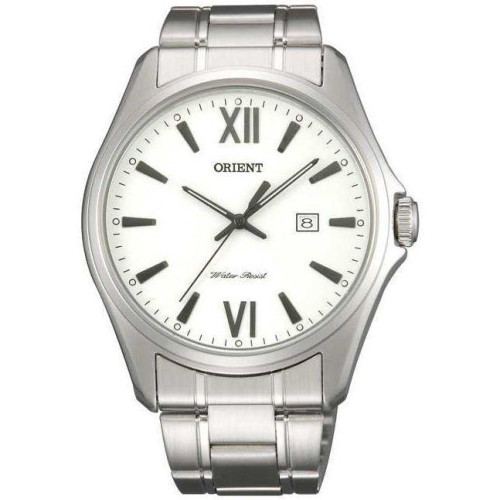 Часы Orient FUNF2006W0 Часы Orient FUNF2006W0