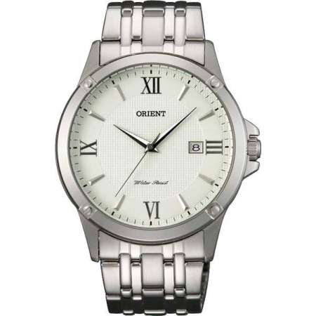 Часы Orient FUNF4003W0