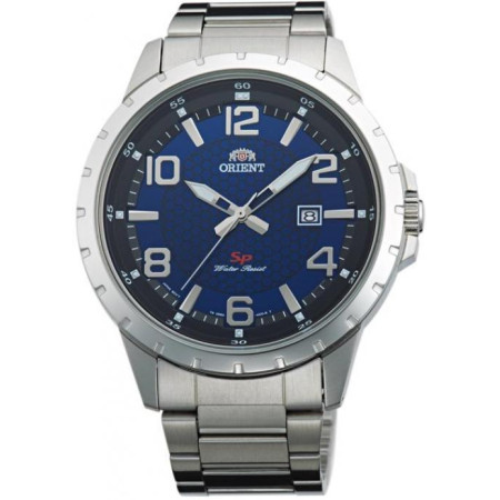 Часы Orient FUNG3001D0