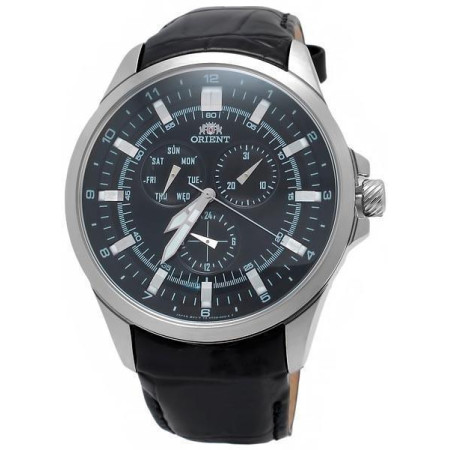 Часы Orient FUT0D005B0