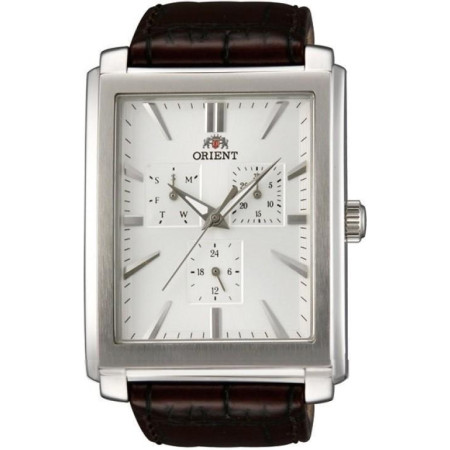 Часы Orient FUTAH005W0