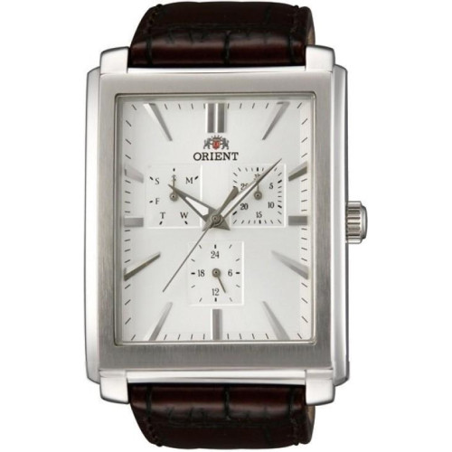 Часы Orient FUTAH005W0 Часы Orient FUTAH005W0