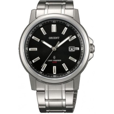 Часы Orient FWE02003B0