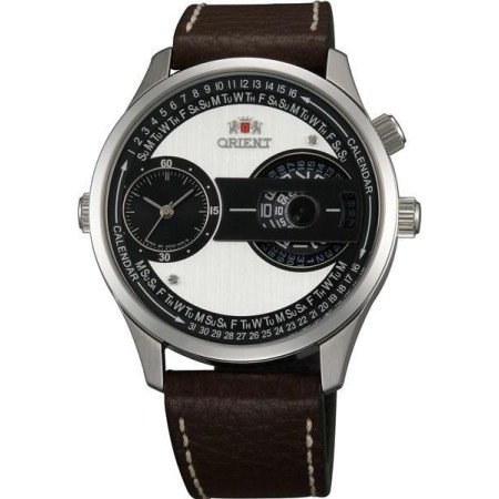 Часы Orient FXC00004B0