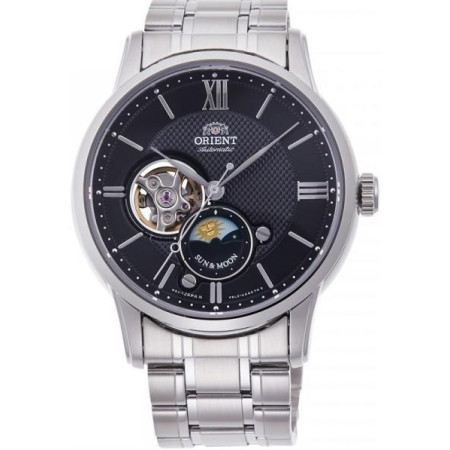 Часы Orient RA-AS0002B10B