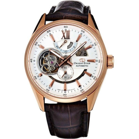 Часы Orient SDK05003W0
