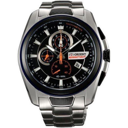 Часы Orient STZ00001B0
