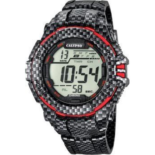 Часы Calypso K5681/4