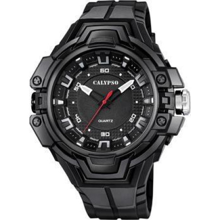 Часы Calypso K5687/8