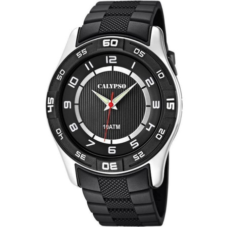 Часы Calypso K6062/4