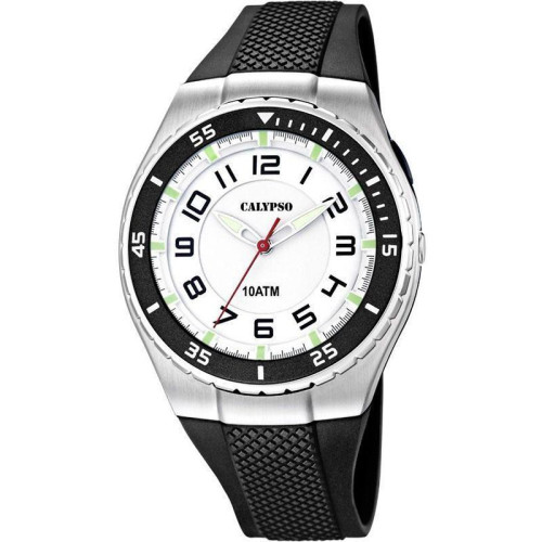 Часы Calypso K6063/3 Часы Calypso K6063/3