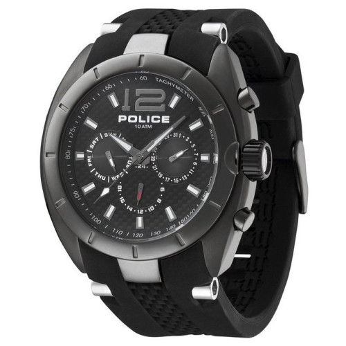 Часы Police 12676JISU/02 Часы Police 12676JISU/02