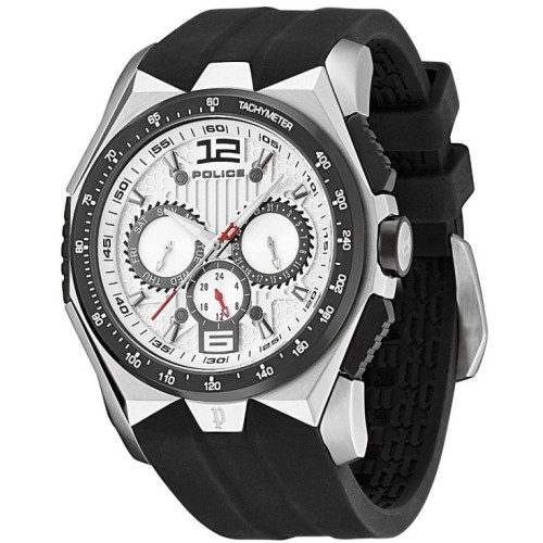 Часы Police 12894JSSB/04