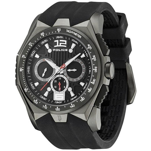 Часы Police 12894JSUB/02