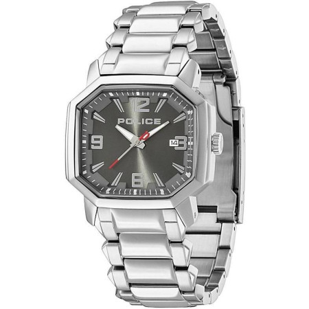 Часы Police 13402MS/61M